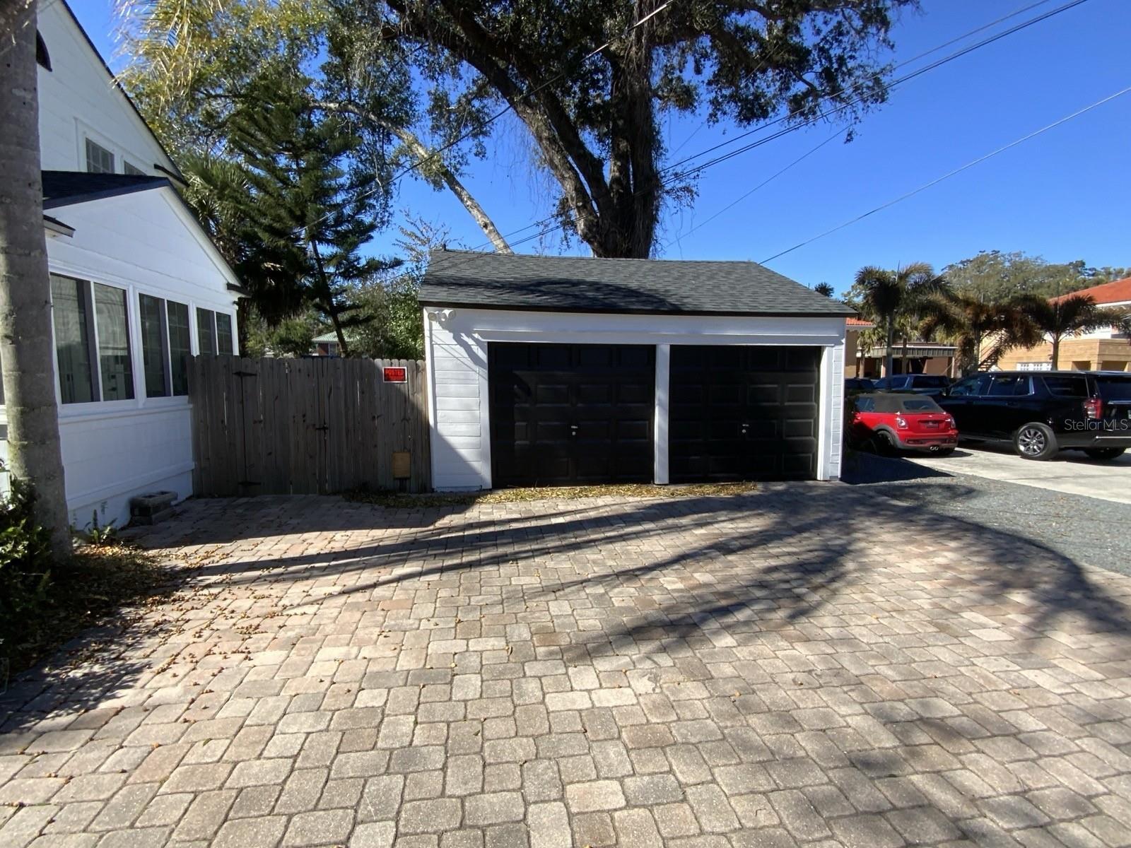 608 Highland Ave Property Photo 2