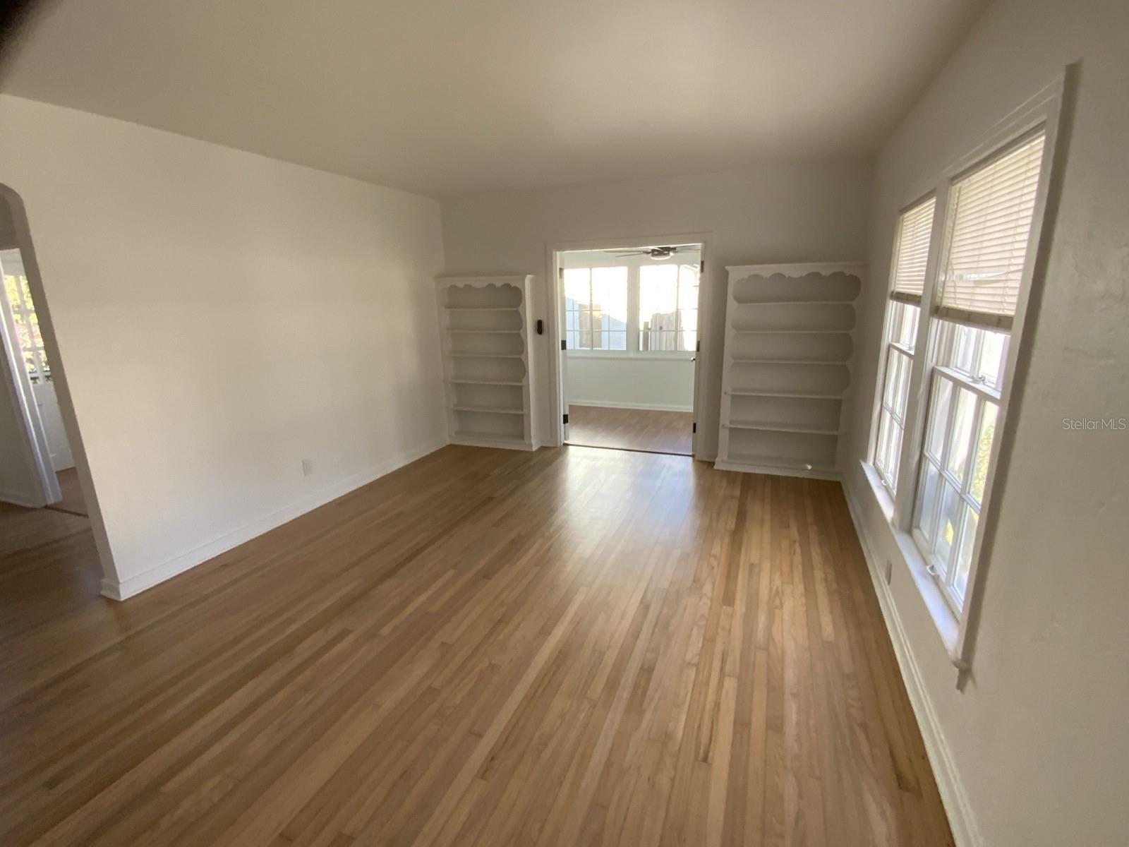 608 Highland Ave Property Photo 5