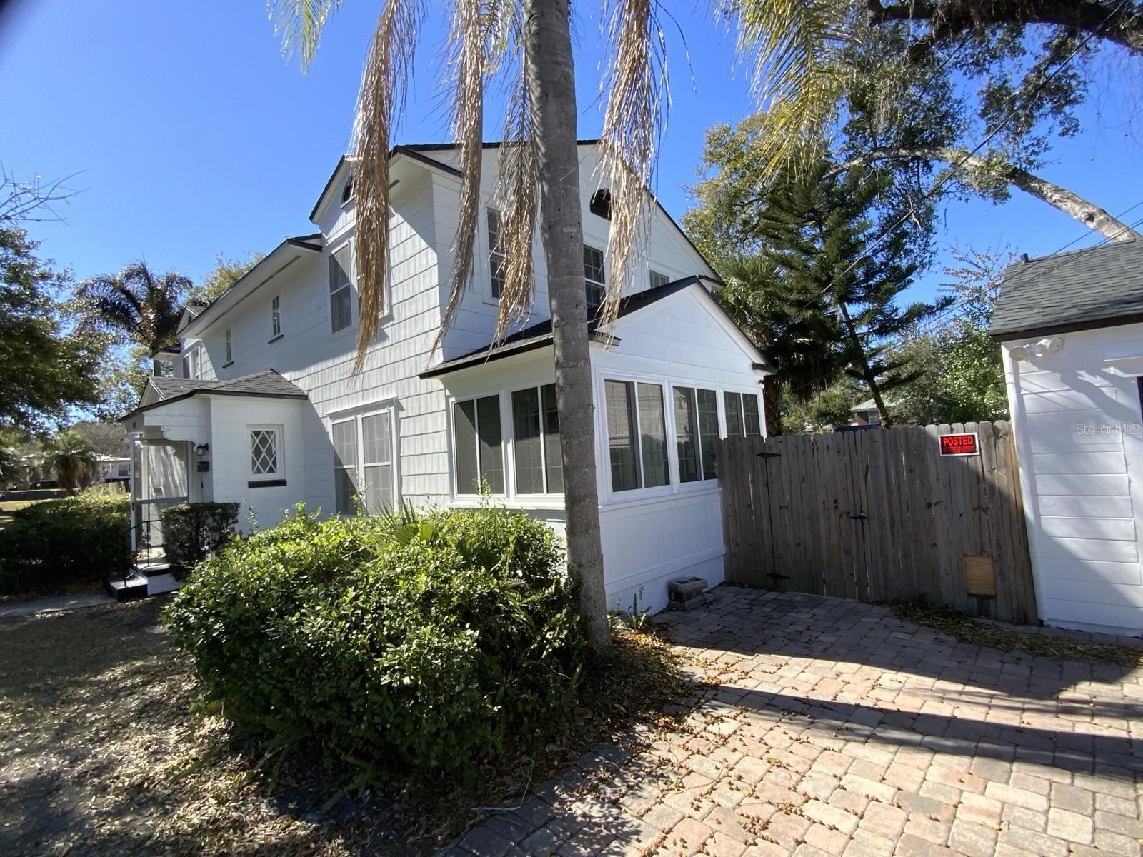 608 Highland Ave Property Photo 7
