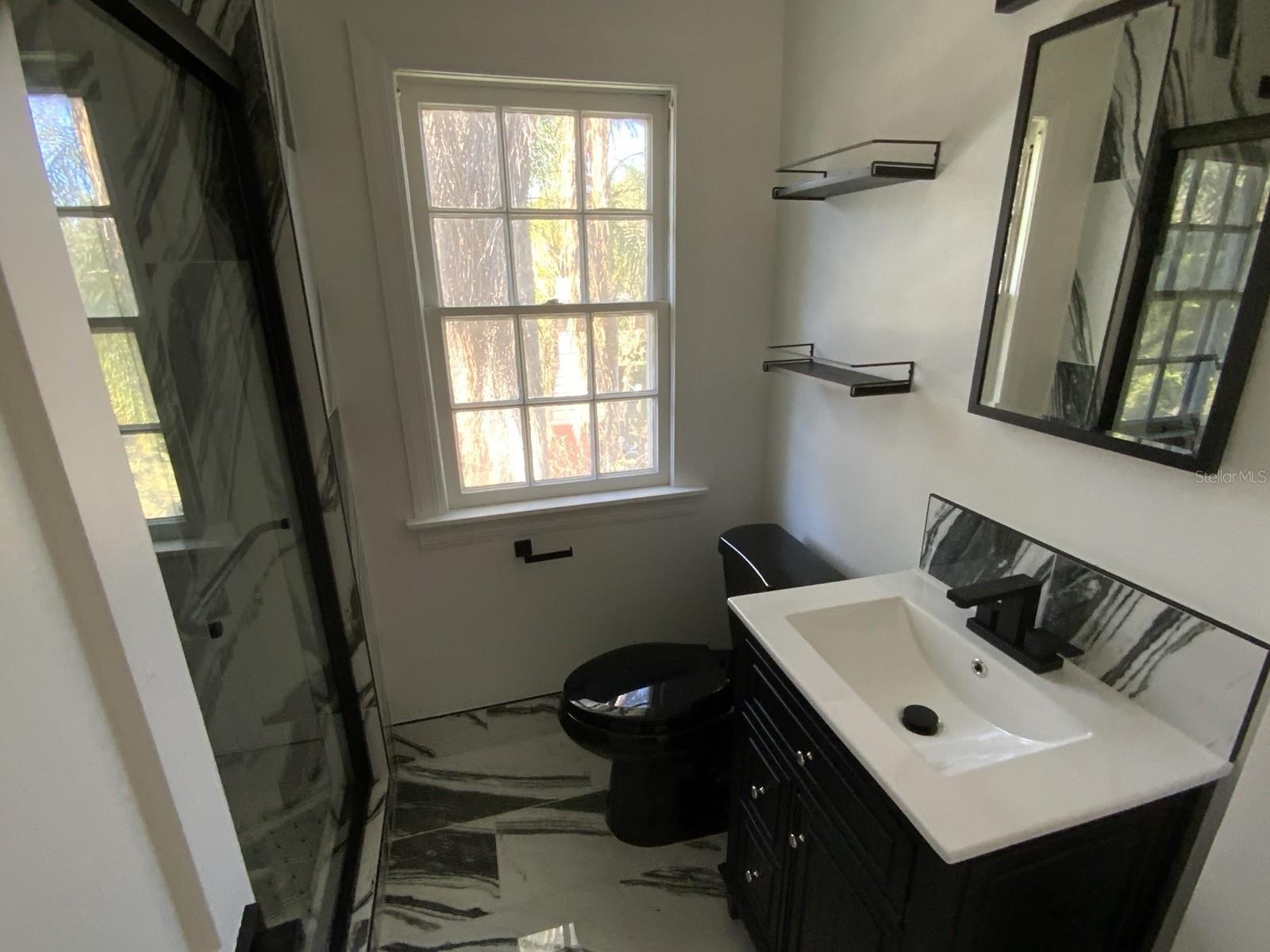 608 Highland Ave Property Photo 10