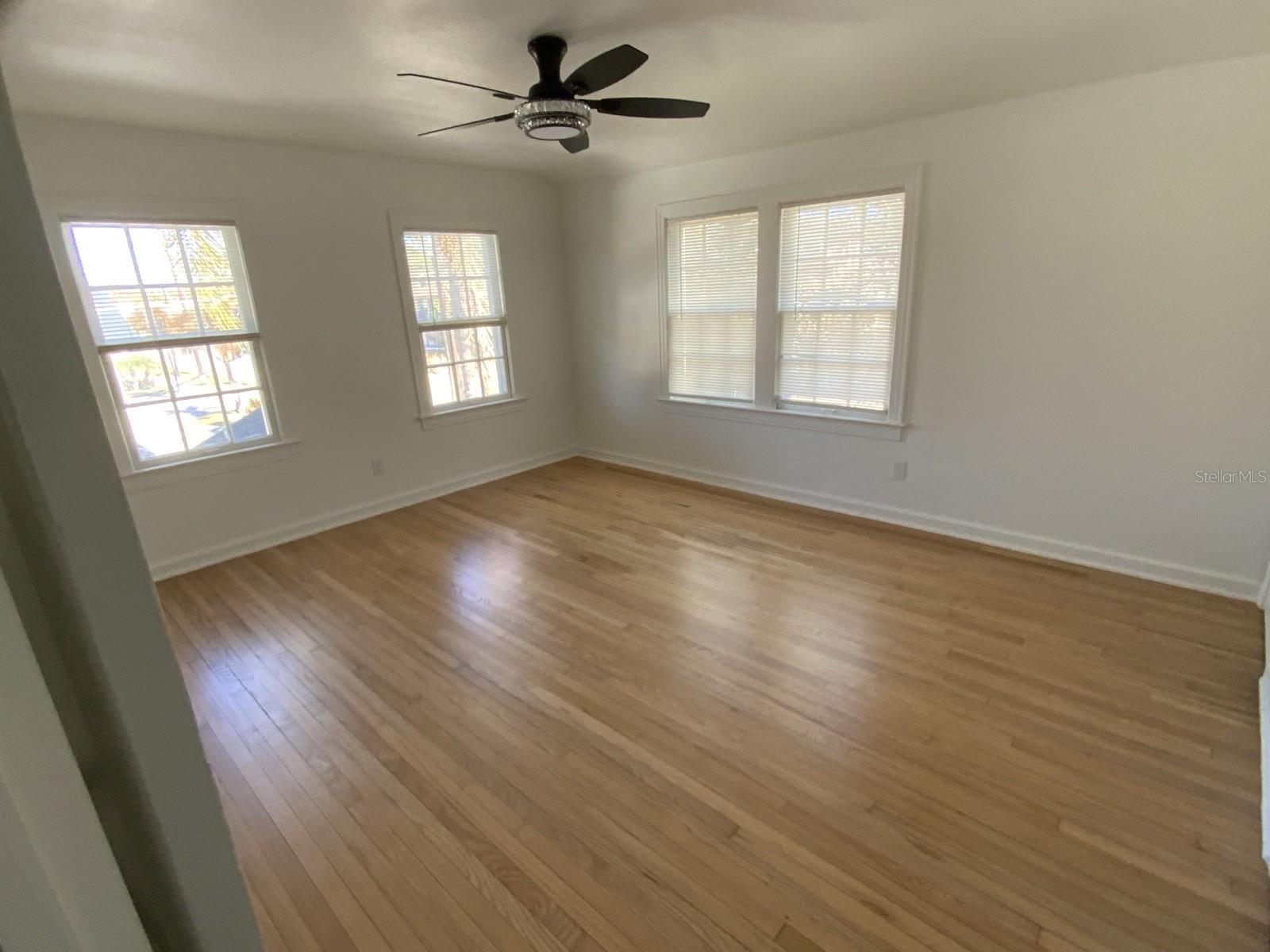608 Highland Ave Property Photo 12
