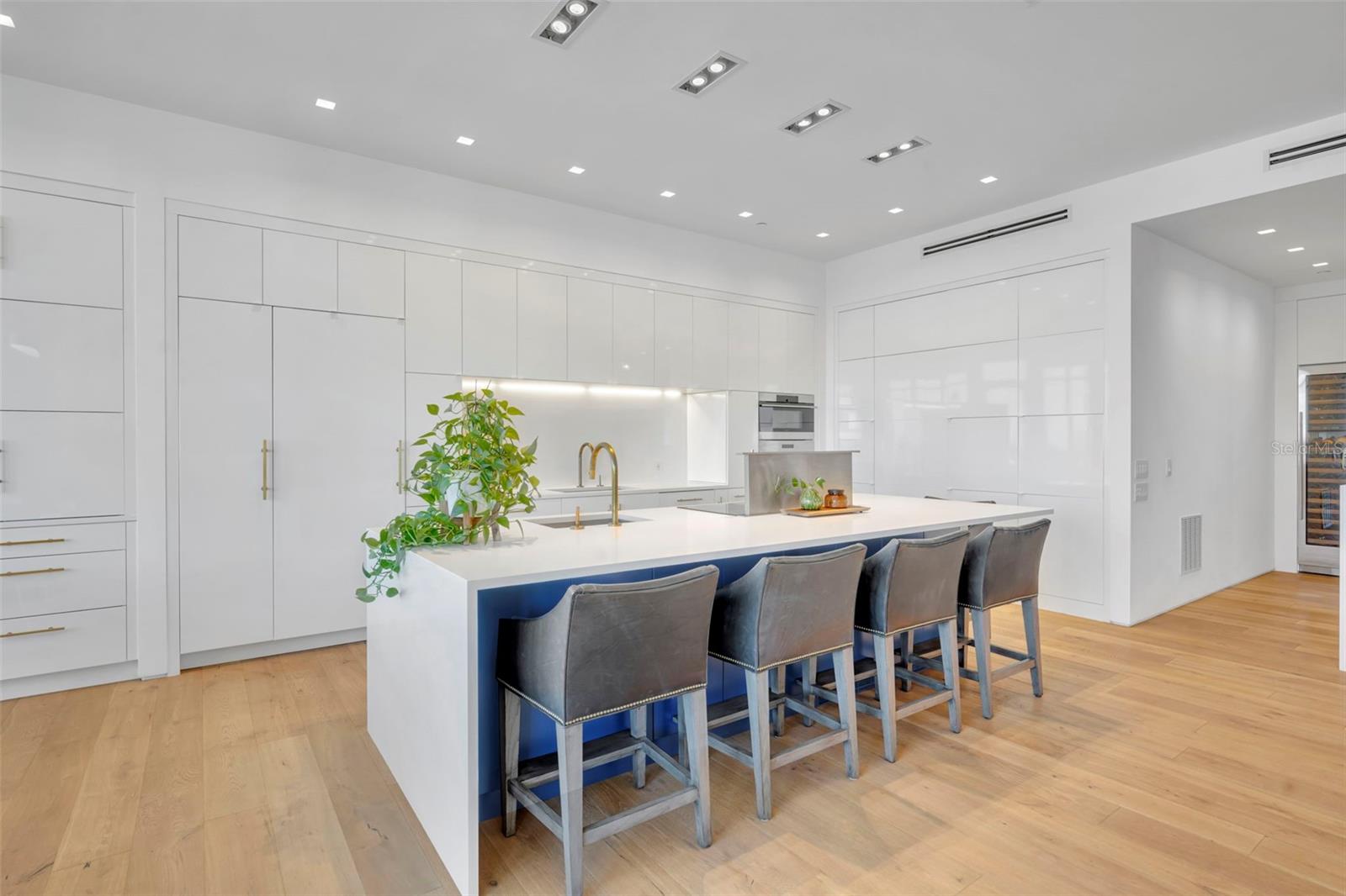 100 S Eola Dr #ph 116 Property Photo 17