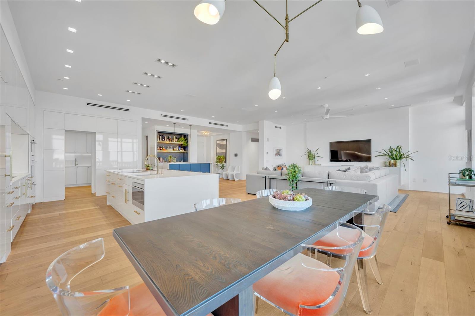 100 S Eola Dr #ph 116 Property Photo 19