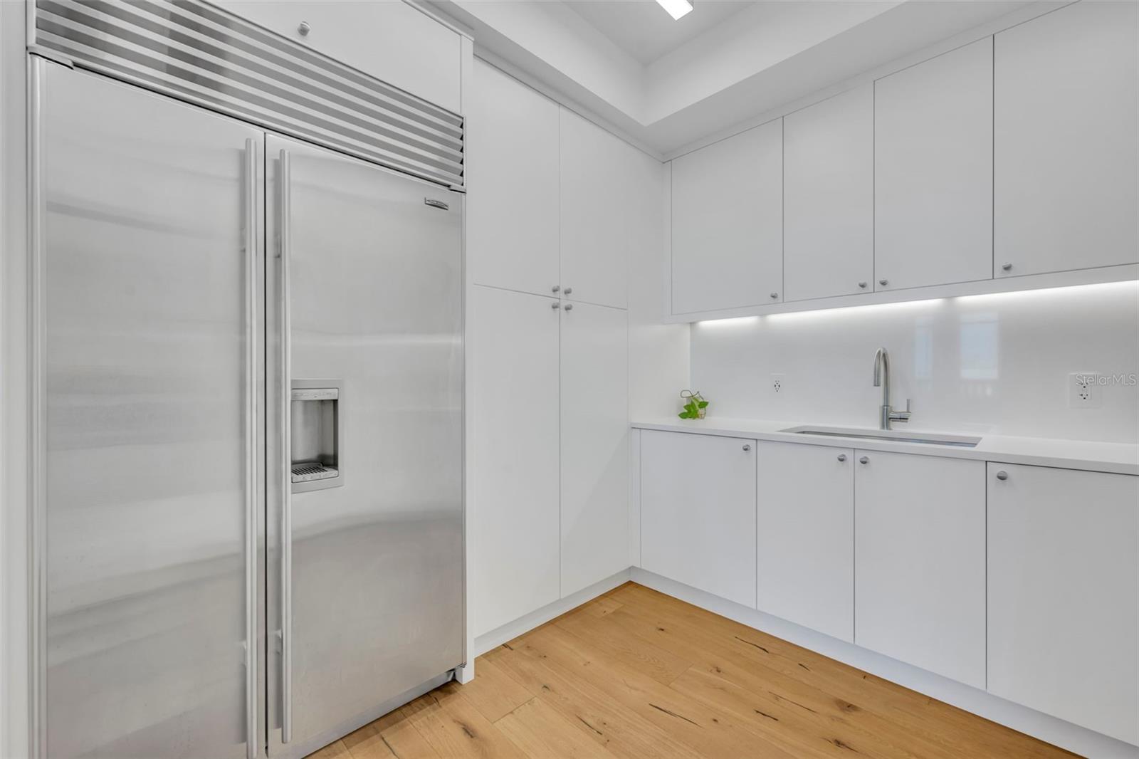 100 S Eola Dr #ph 116 Property Photo 21