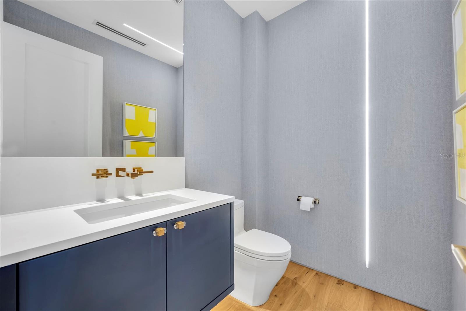100 S Eola Dr #ph 116 Property Photo 23