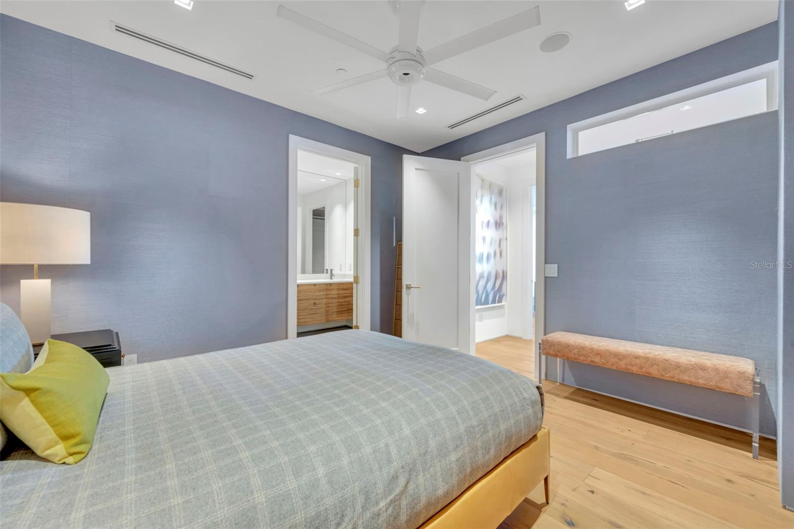 100 S Eola Dr #ph 116 Property Photo 38