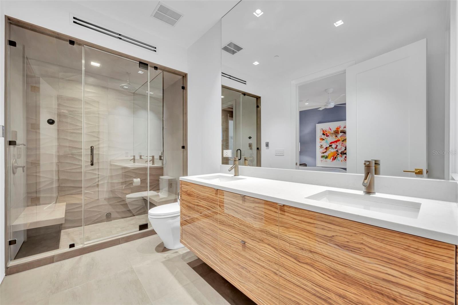 100 S Eola Dr #ph 116 Property Photo 40