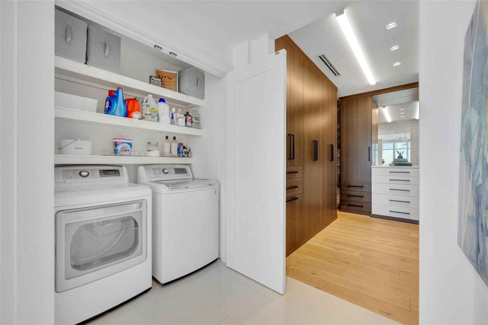 100 S Eola Dr #ph 116 Property Photo 41