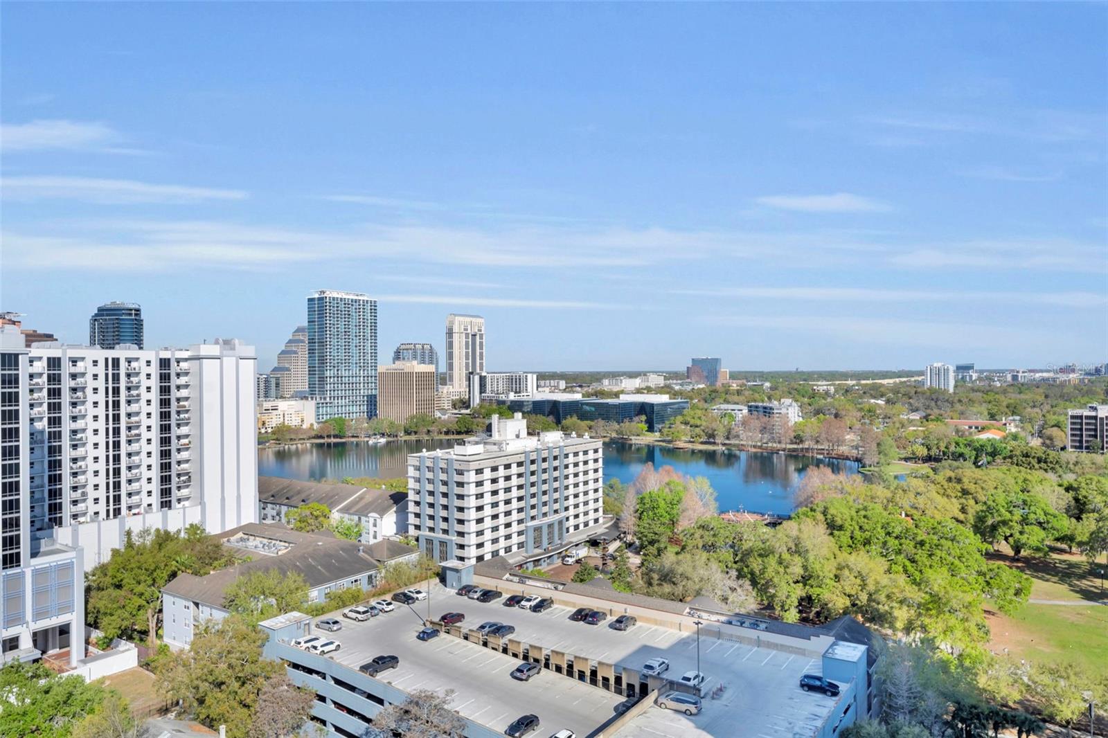 100 S Eola Dr #ph 116 Property Photo 42