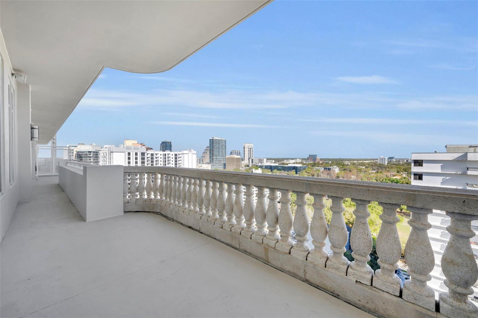 100 S Eola Dr #ph 116 Property Photo 43
