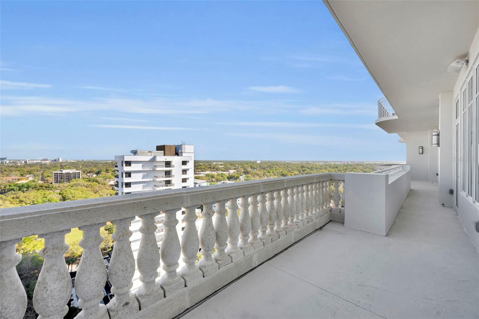 100 S Eola Dr #ph 116 Property Photo 44