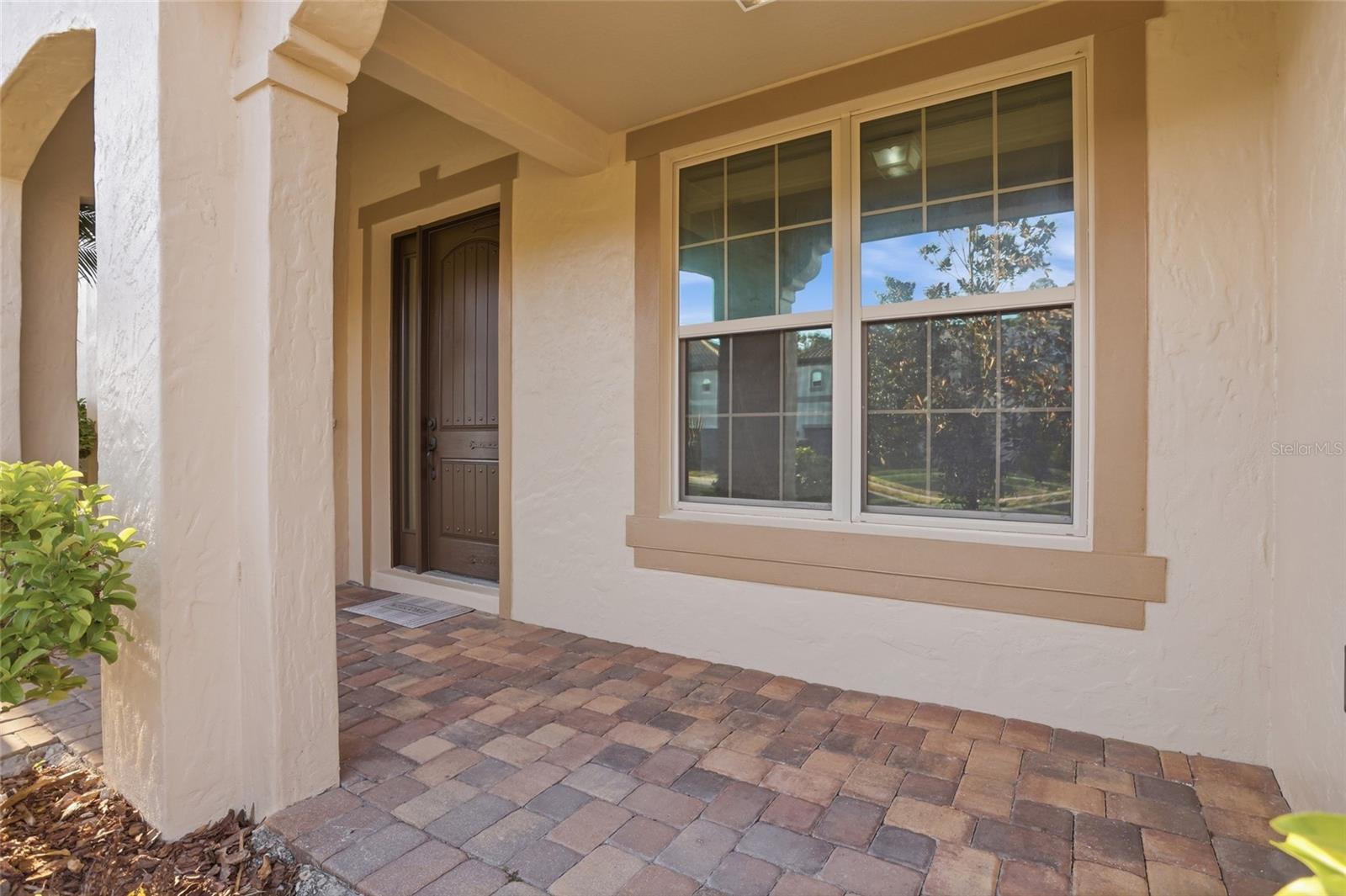2330 Kelbrook Ct Property Photo 5