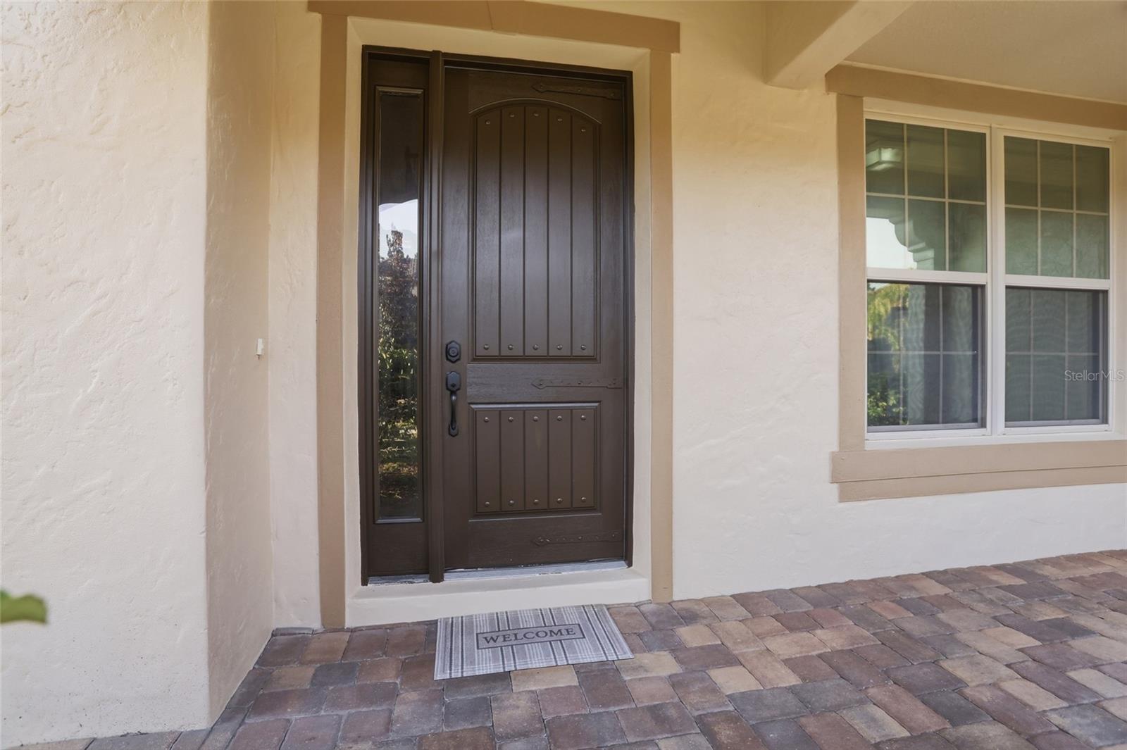 2330 Kelbrook Ct Property Photo 6