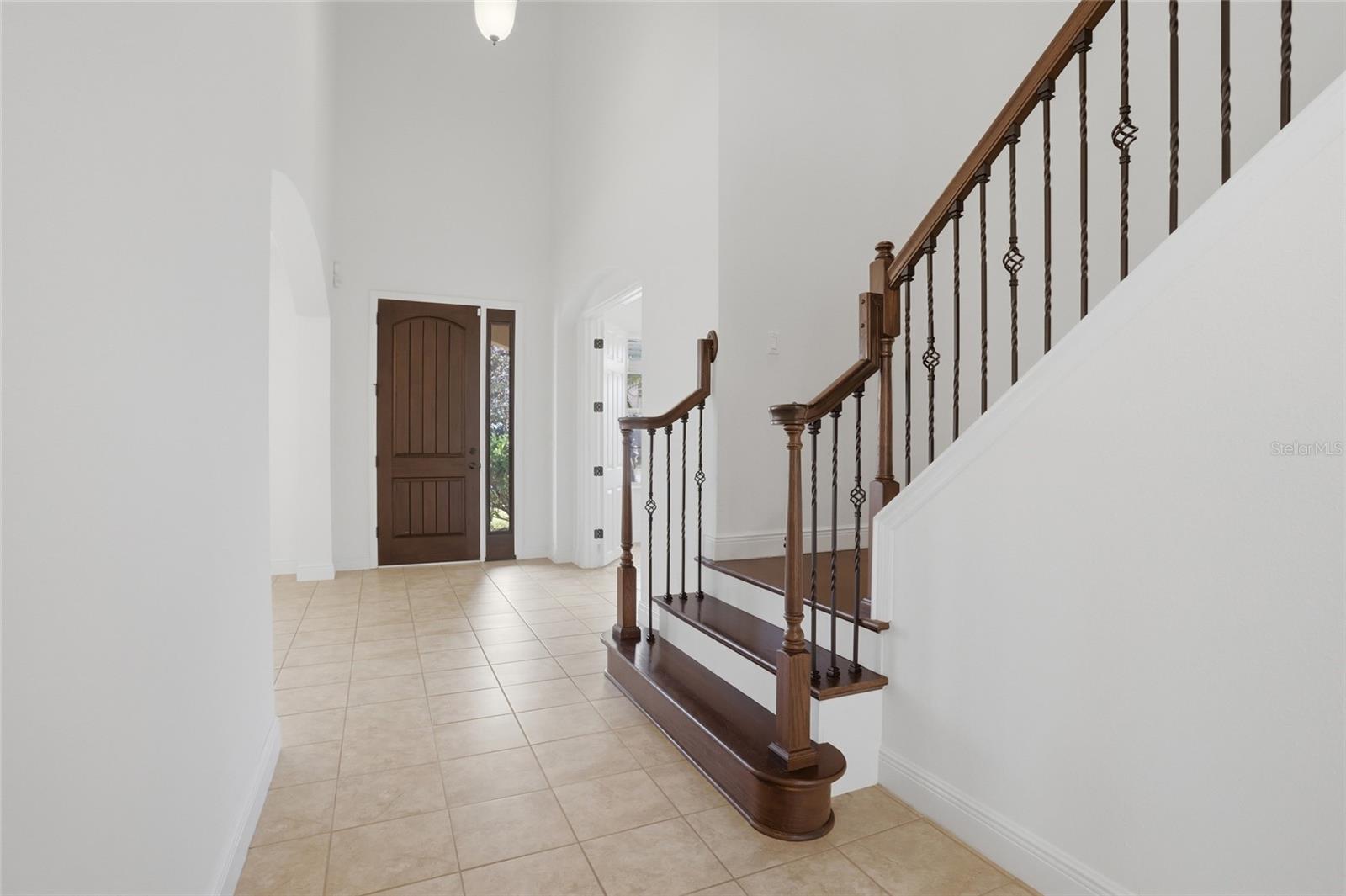 2330 Kelbrook Ct Property Photo 7
