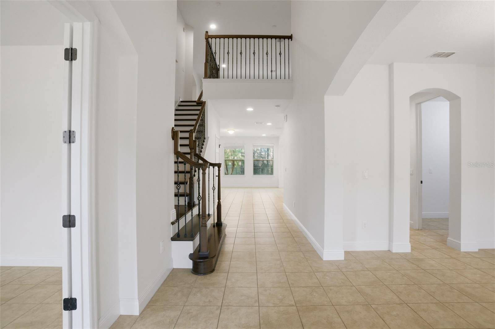 2330 Kelbrook Ct Property Photo 8