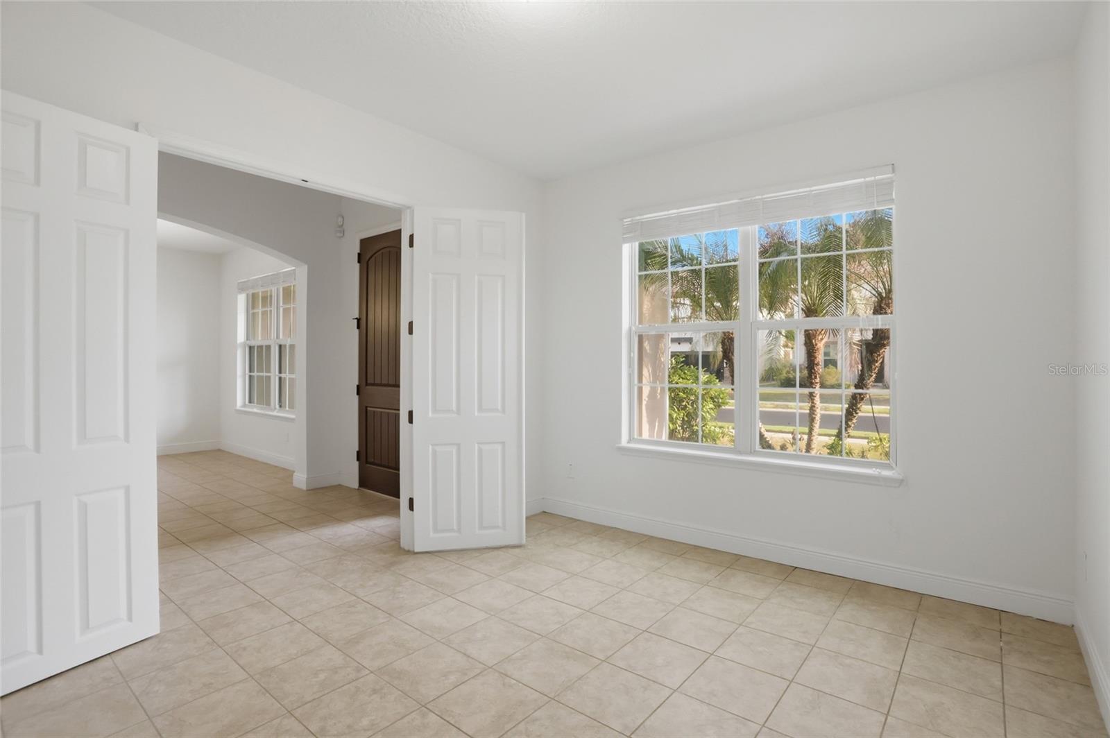 2330 Kelbrook Ct Property Photo 10