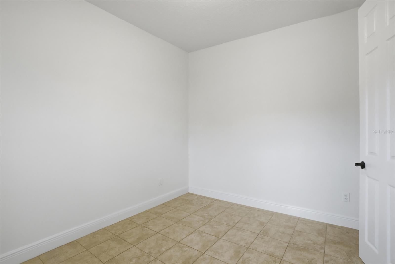 2330 Kelbrook Ct Property Photo 11