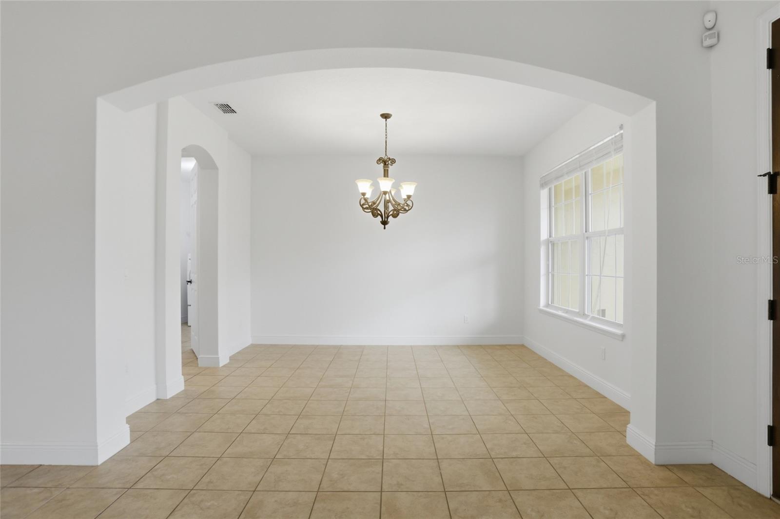 2330 Kelbrook Ct Property Photo 13