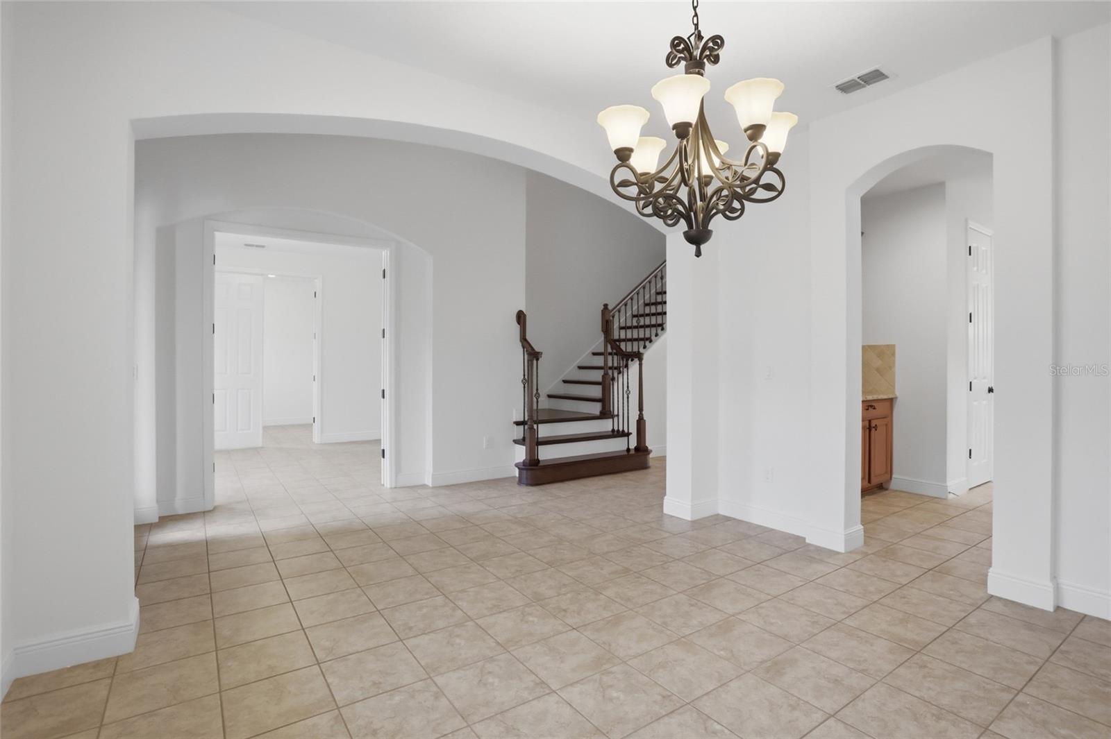 2330 Kelbrook Ct Property Photo 14