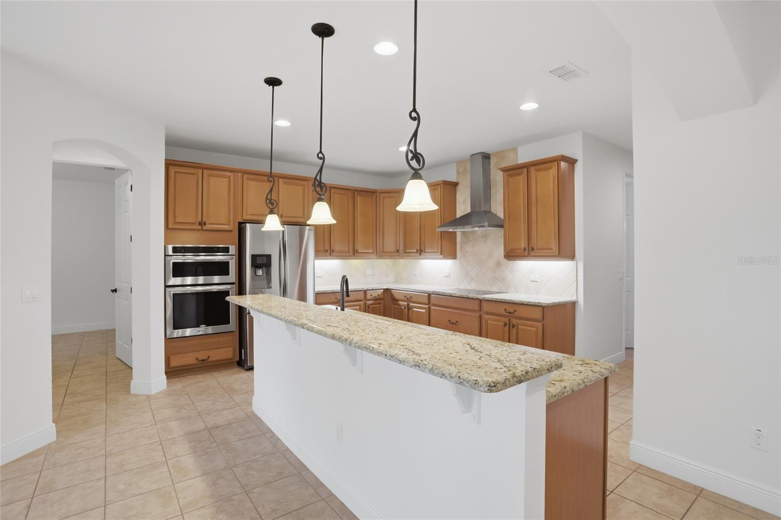 2330 Kelbrook Ct Property Photo 17