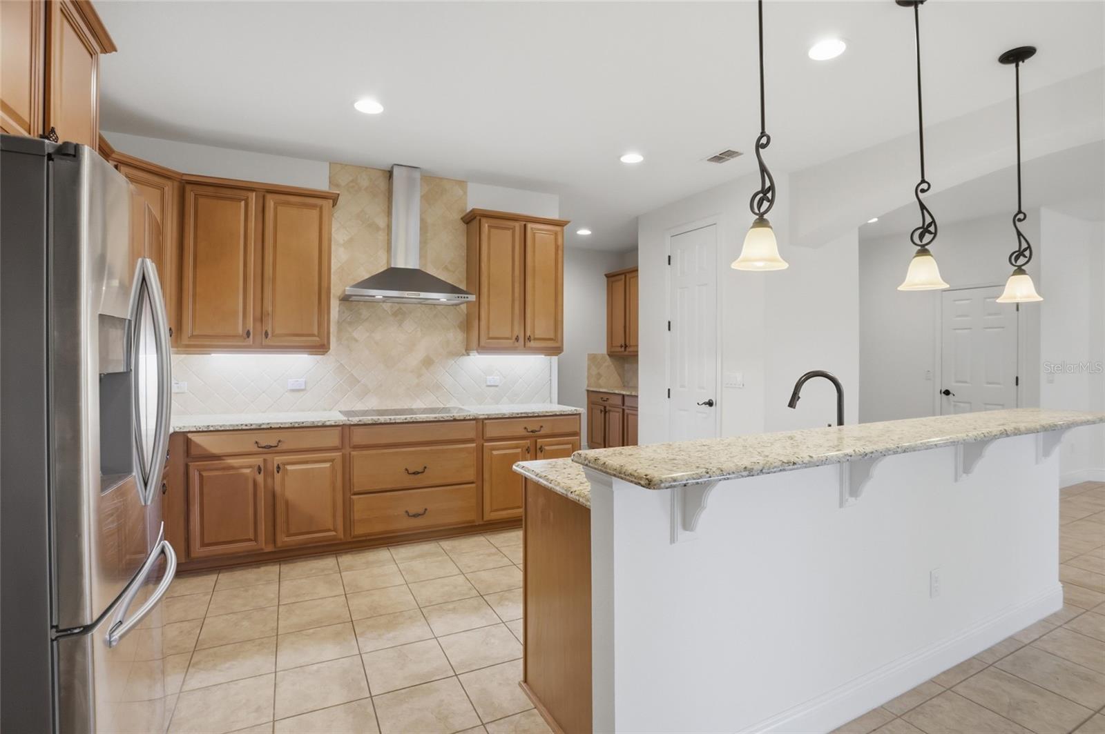 2330 Kelbrook Ct Property Photo 19