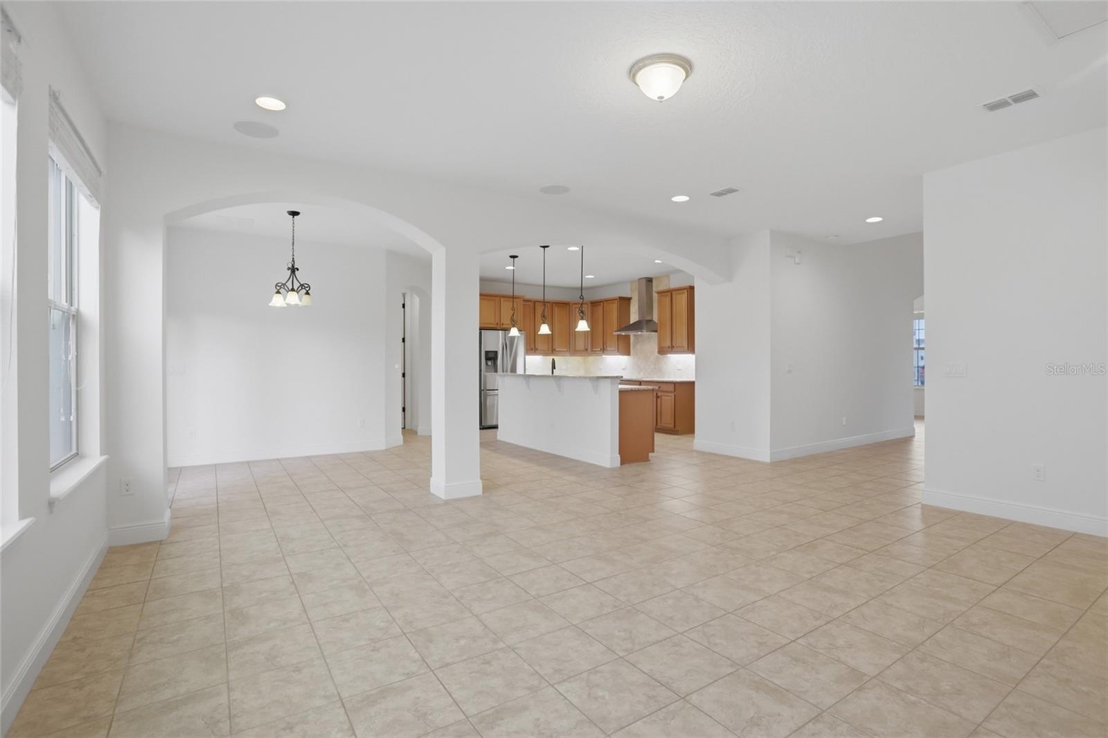 2330 Kelbrook Ct Property Photo 20