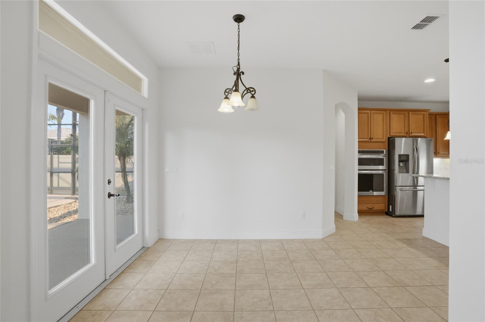 2330 Kelbrook Ct Property Photo 21