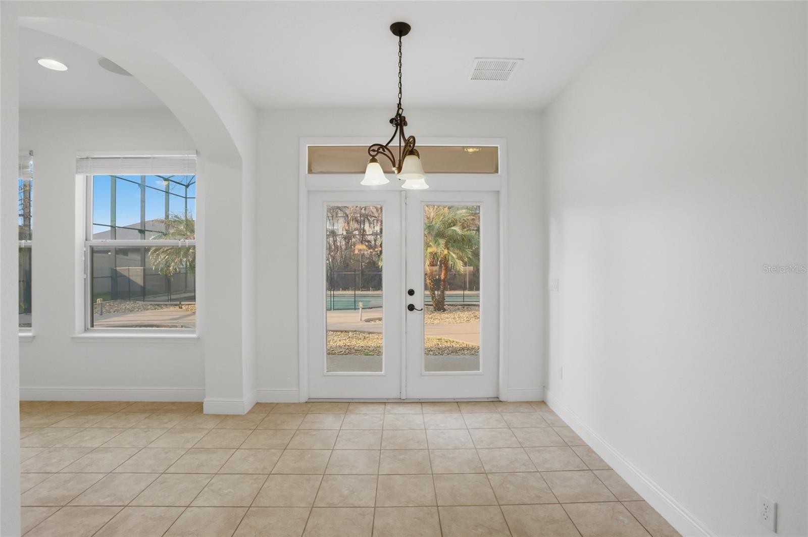 2330 Kelbrook Ct Property Photo 22