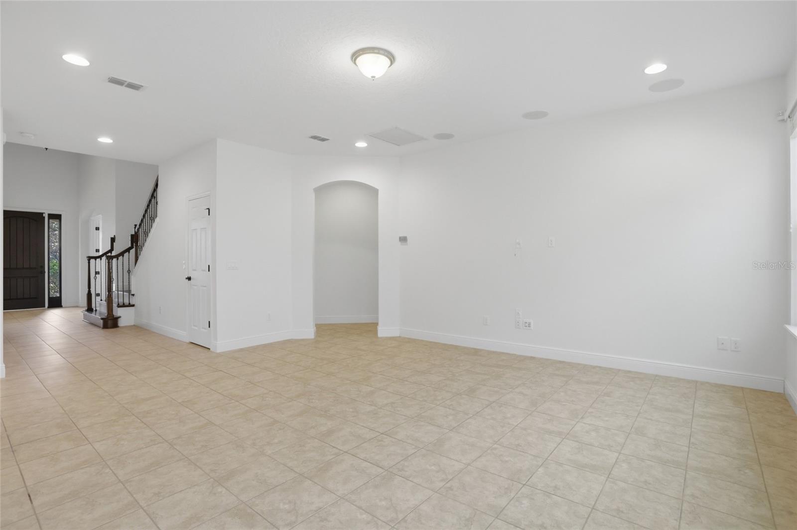2330 Kelbrook Ct Property Photo 23