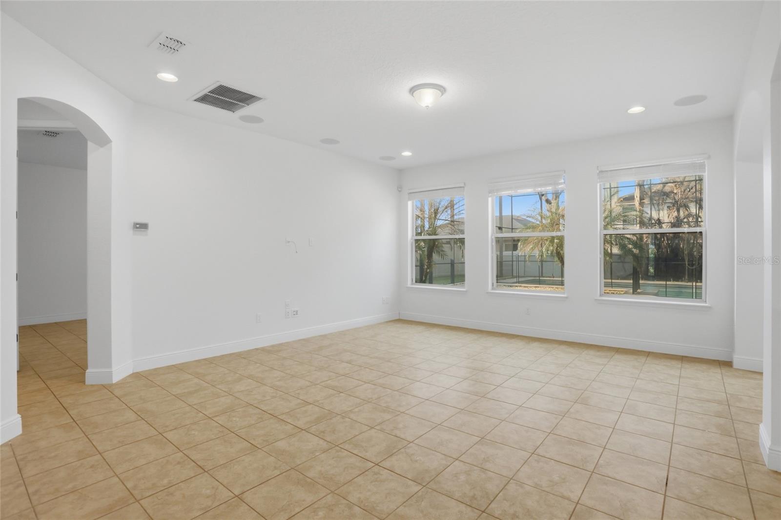2330 Kelbrook Ct Property Photo 24