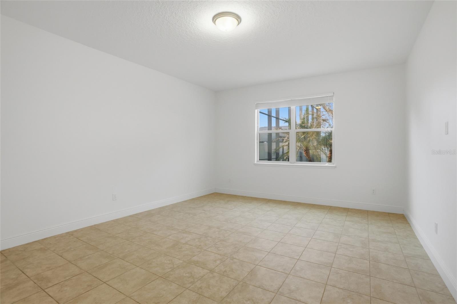 2330 Kelbrook Ct Property Photo 25