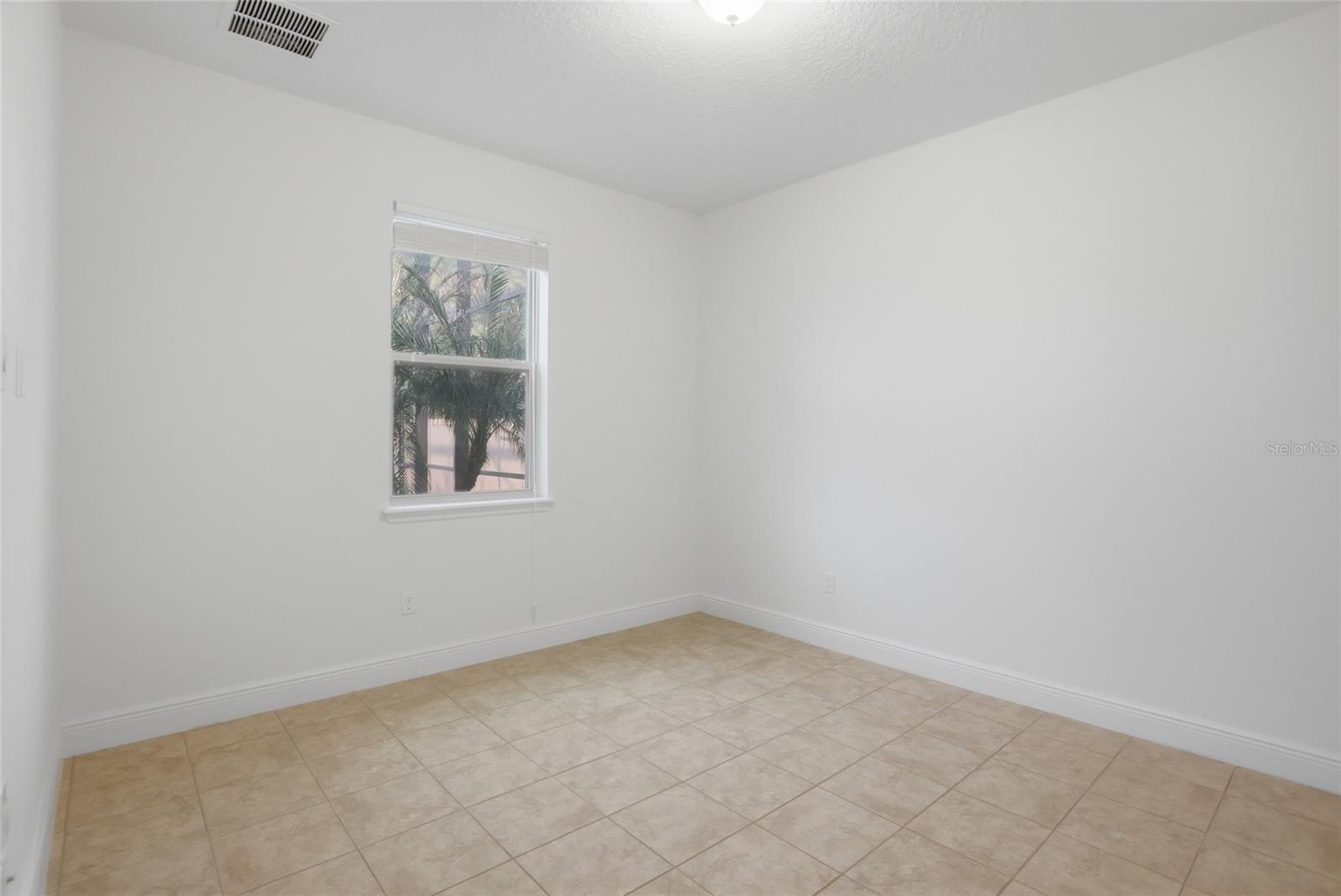 2330 Kelbrook Ct Property Photo 30