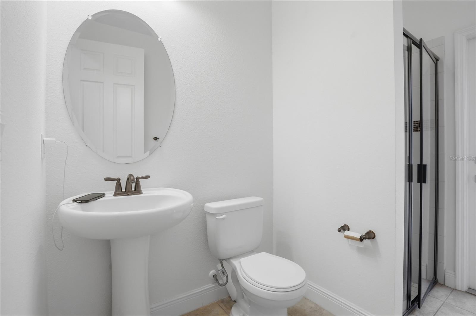 2330 Kelbrook Ct Property Photo 32