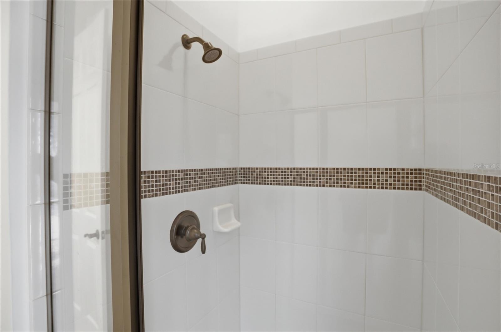 2330 Kelbrook Ct Property Photo 33