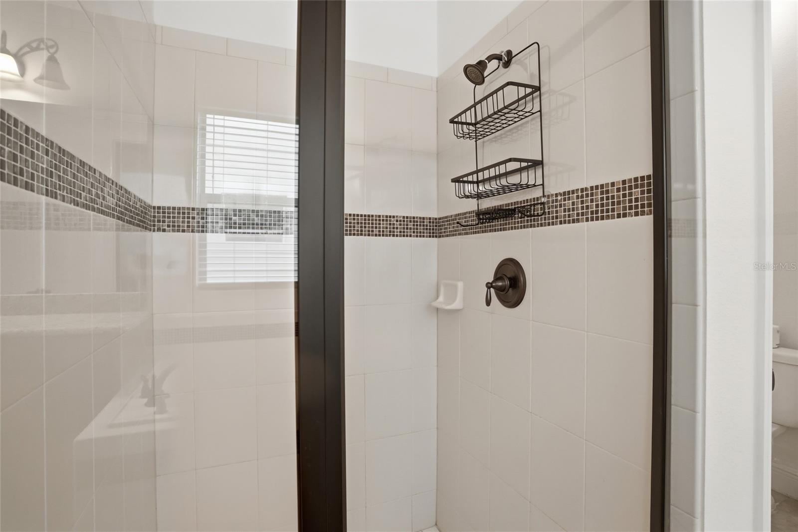 2330 Kelbrook Ct Property Photo 34