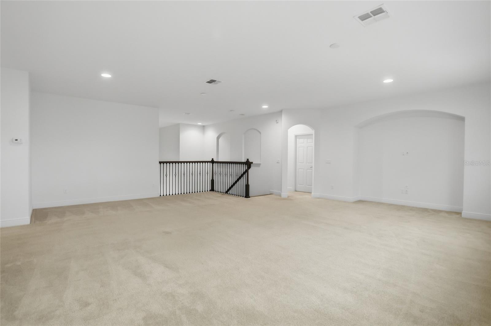 2330 Kelbrook Ct Property Photo 40