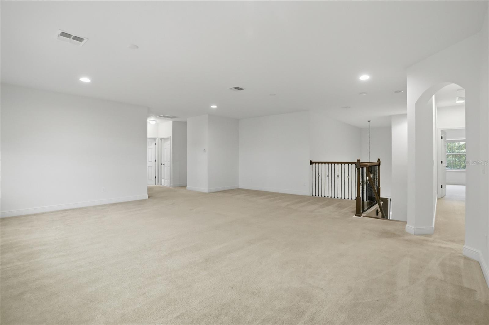 2330 Kelbrook Ct Property Photo 41