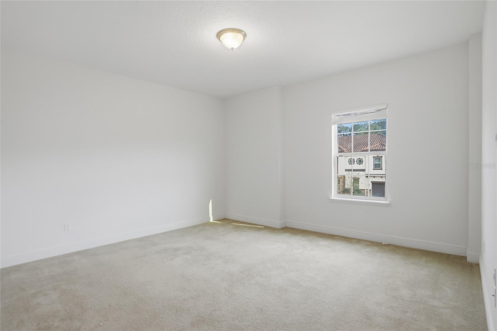 2330 Kelbrook Ct Property Photo 42