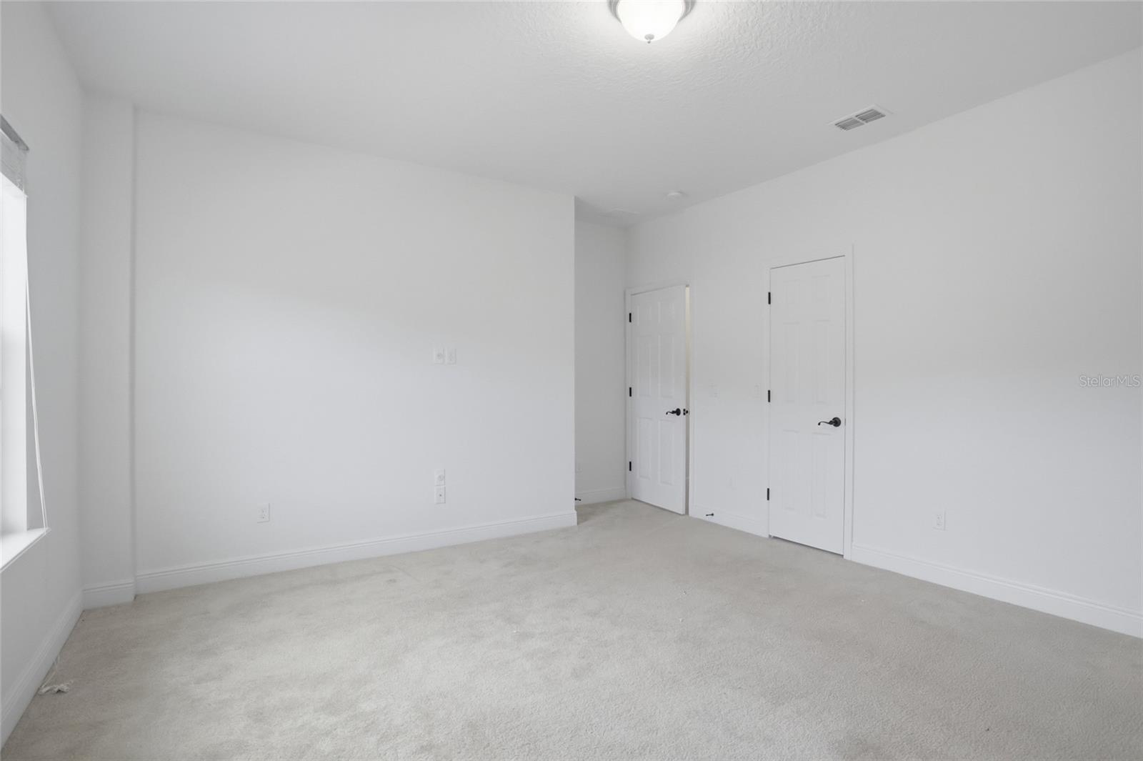 2330 Kelbrook Ct Property Photo 43