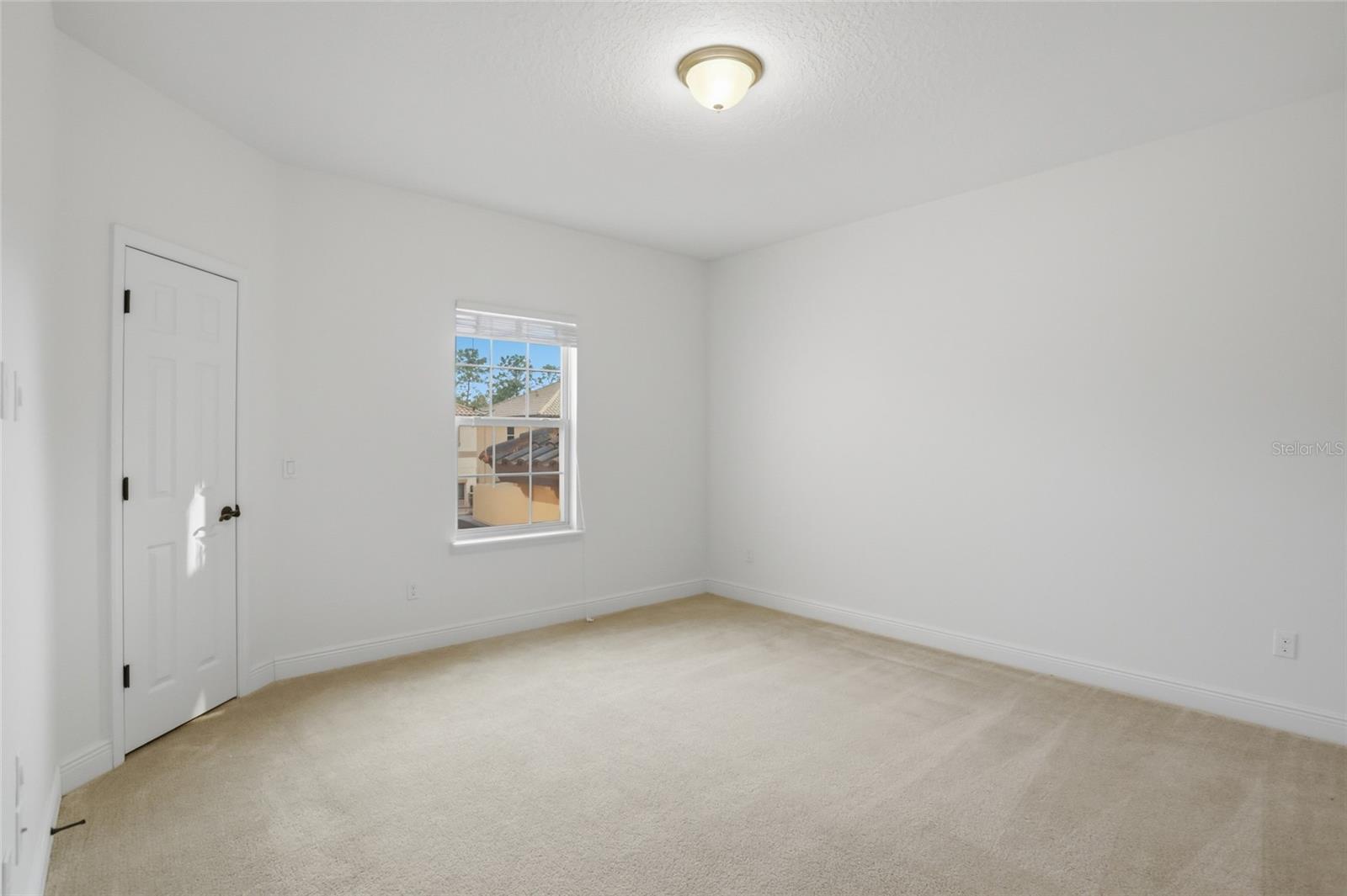 2330 Kelbrook Ct Property Photo 44