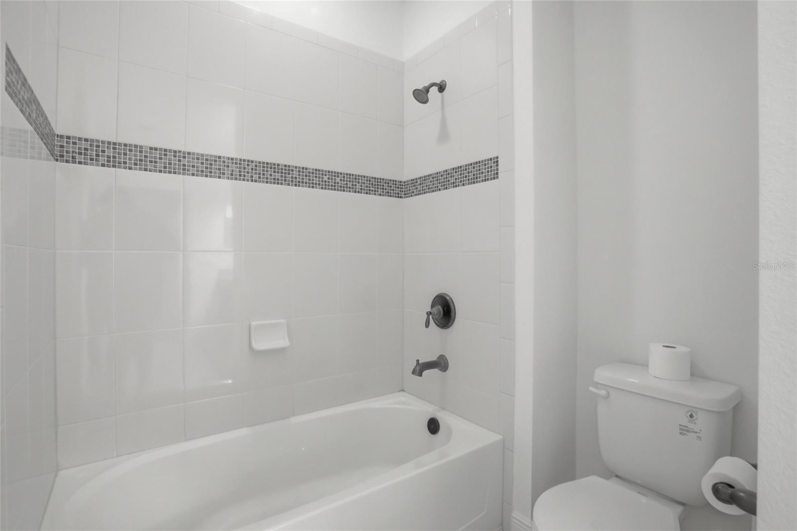 2330 Kelbrook Ct Property Photo 46