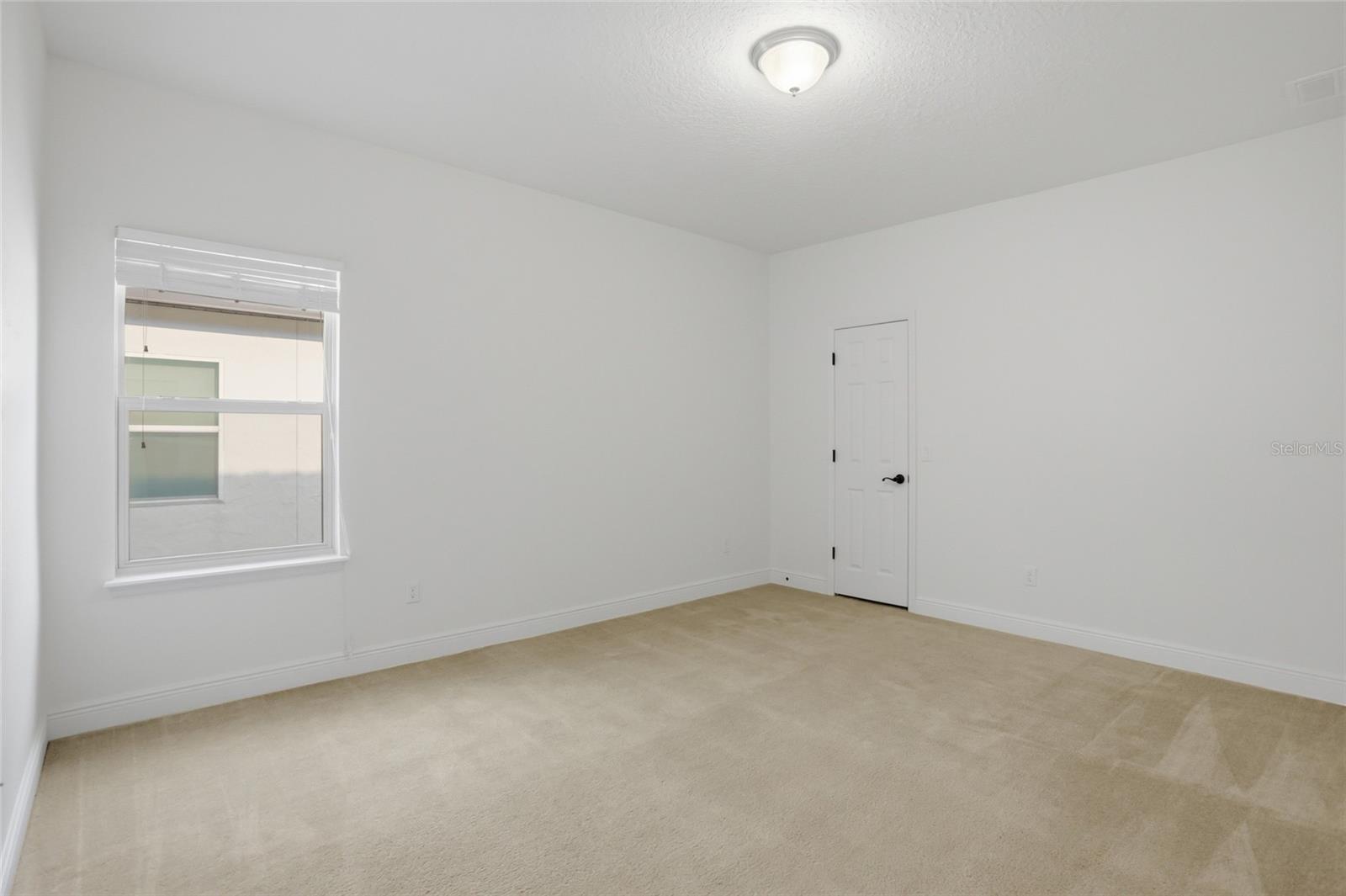 2330 Kelbrook Ct Property Photo 47
