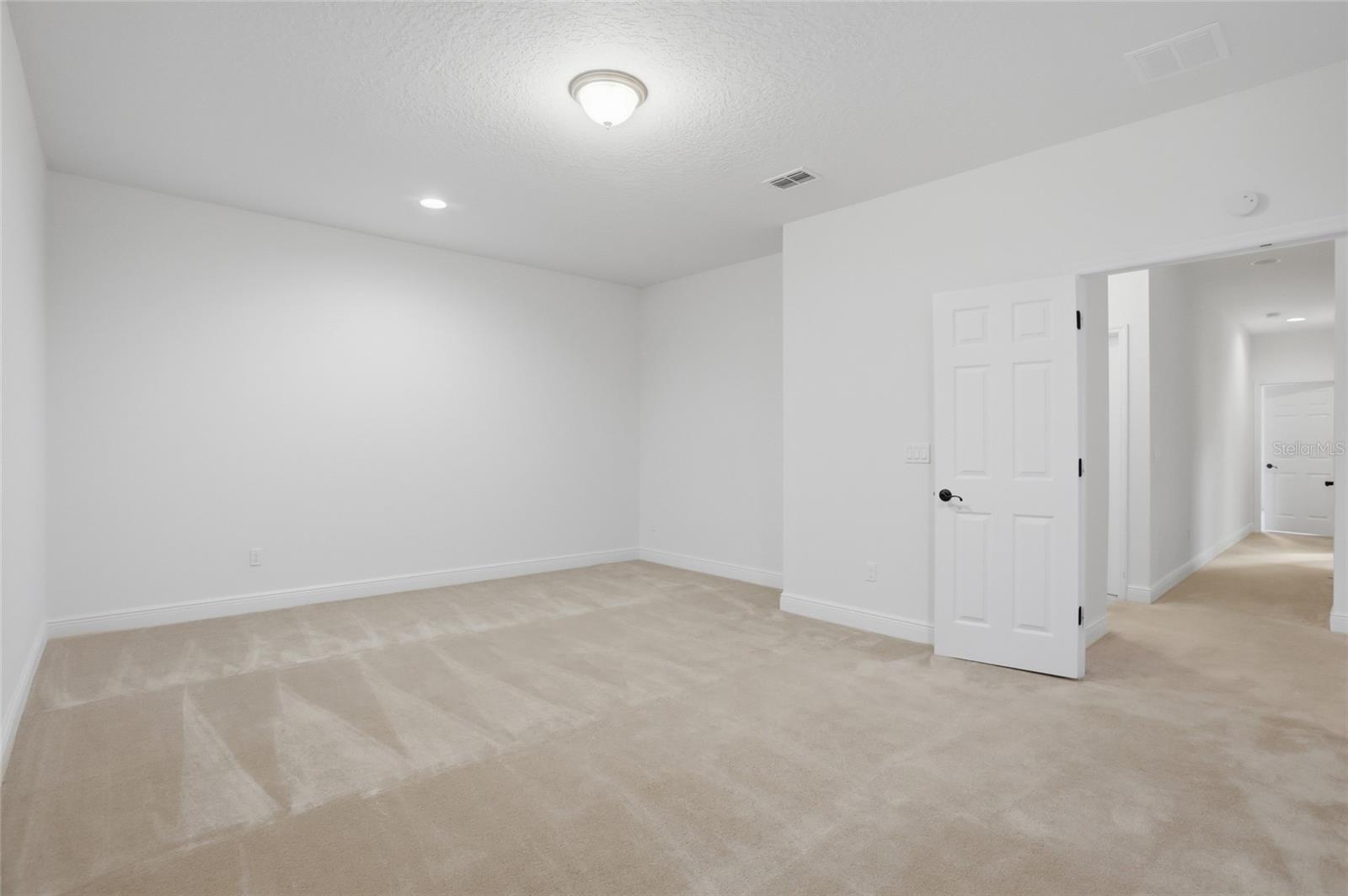 2330 Kelbrook Ct Property Photo 49