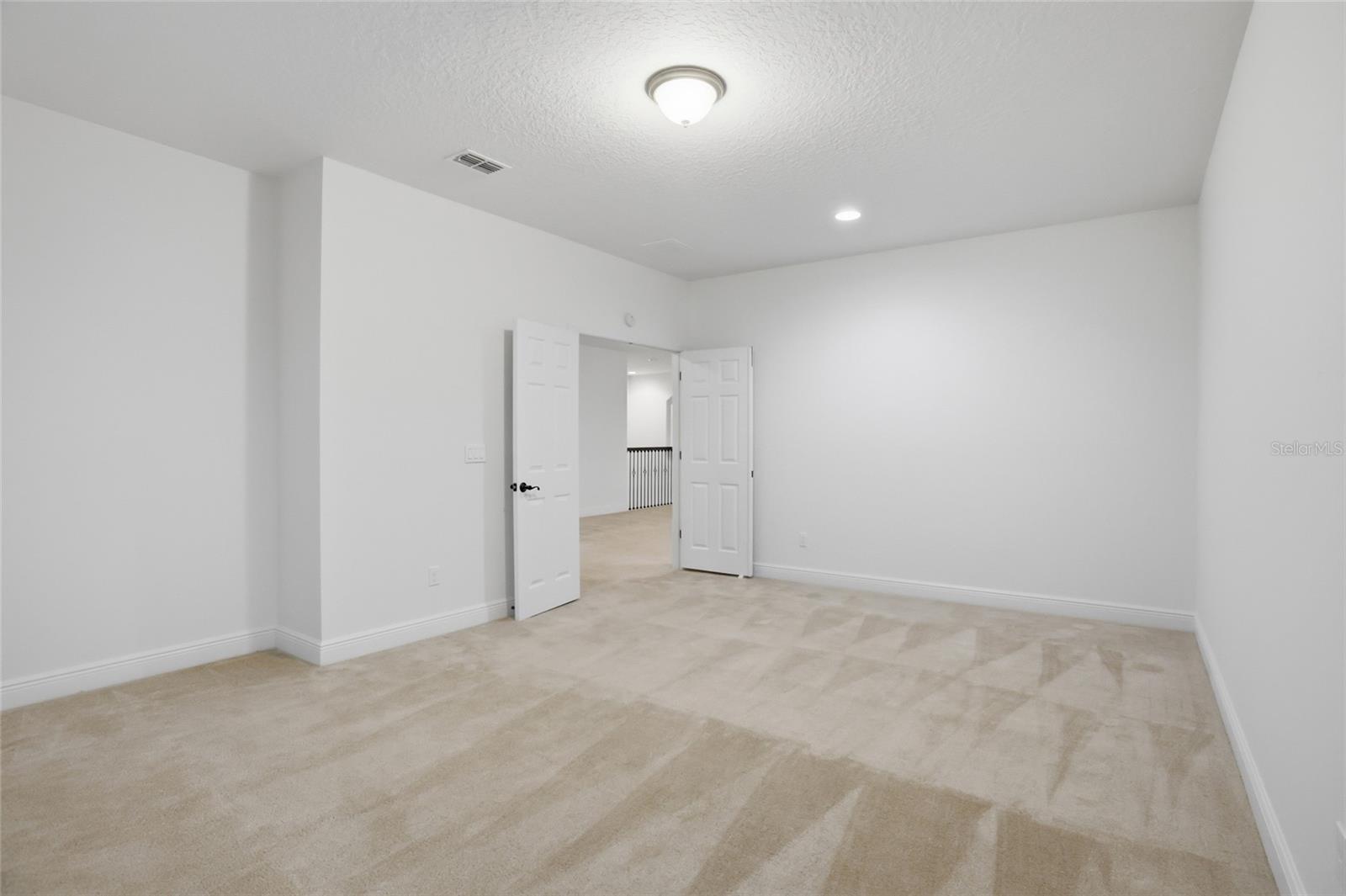 2330 Kelbrook Ct Property Photo 50