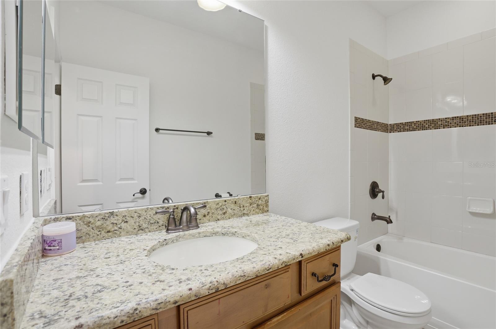 2330 Kelbrook Ct Property Photo 51