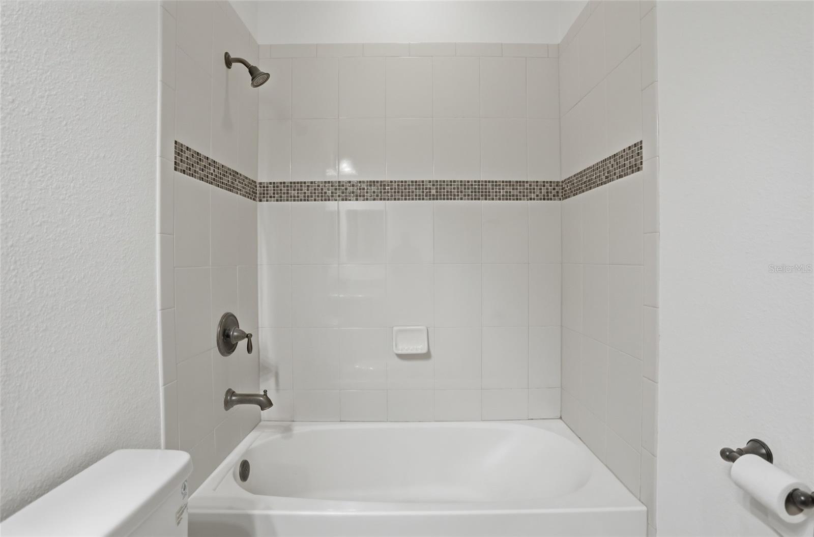 2330 Kelbrook Ct Property Photo 52