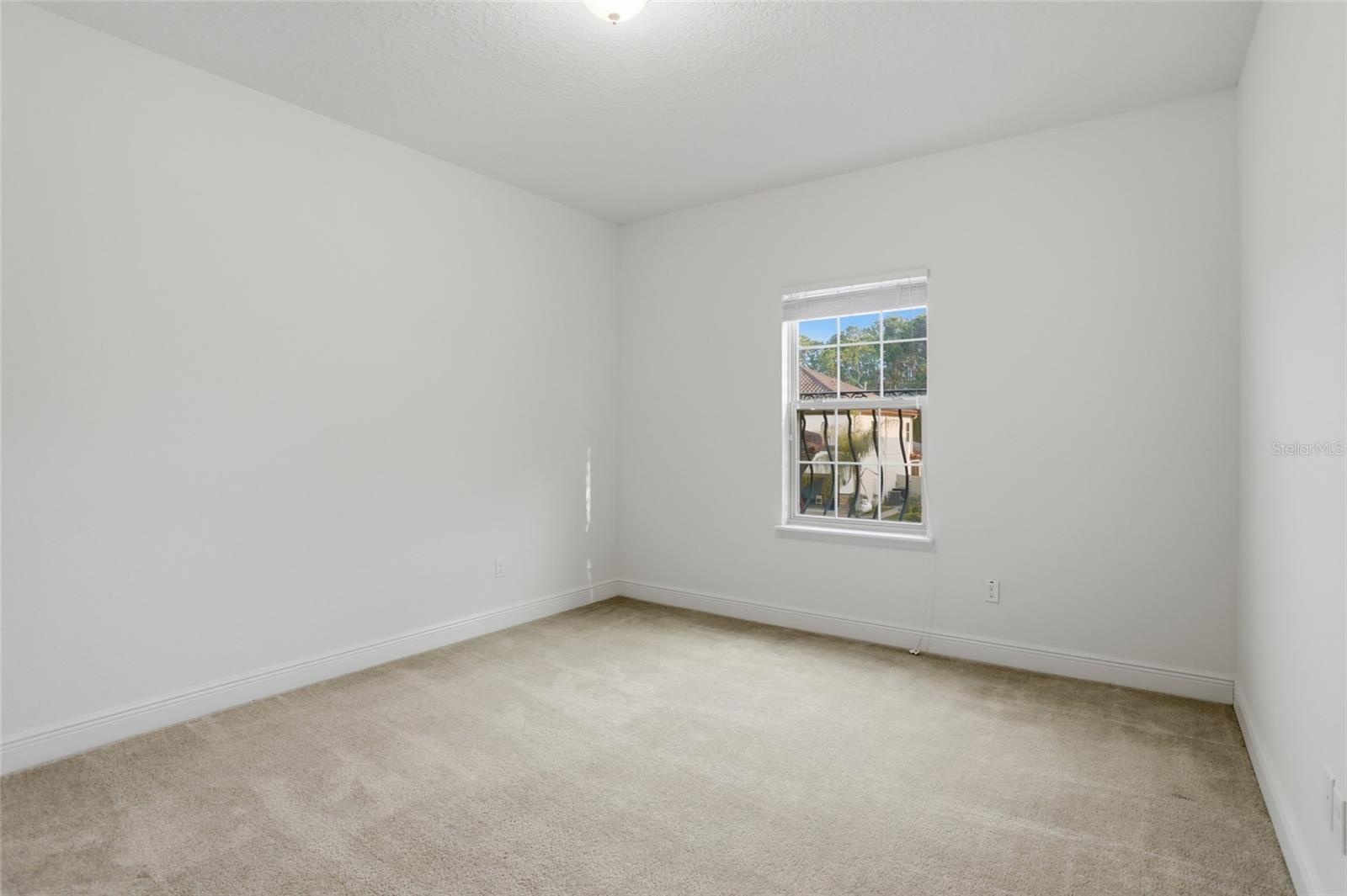 2330 Kelbrook Ct Property Photo 53