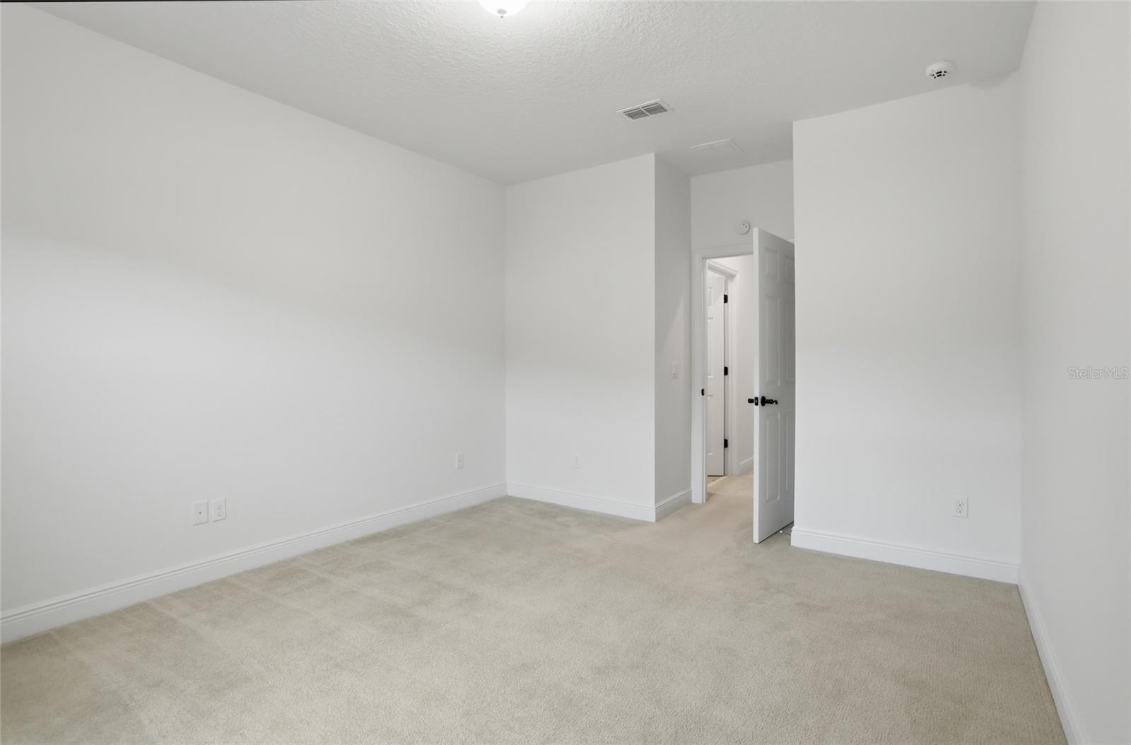 2330 Kelbrook Ct Property Photo 54