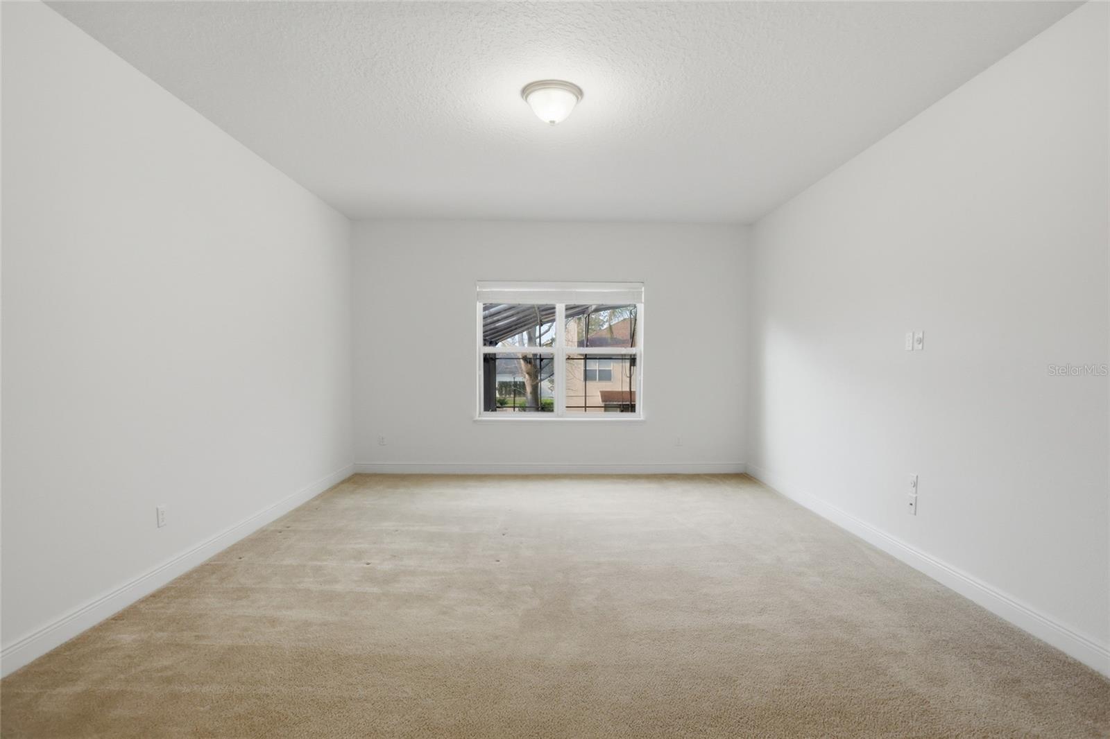 2330 Kelbrook Ct Property Photo 56