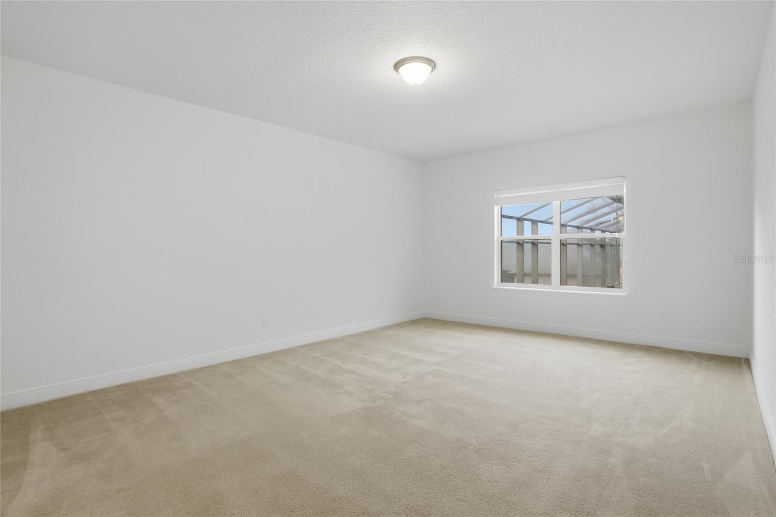 2330 Kelbrook Ct Property Photo 57